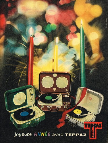 Publicite advertising 025 - publicite,