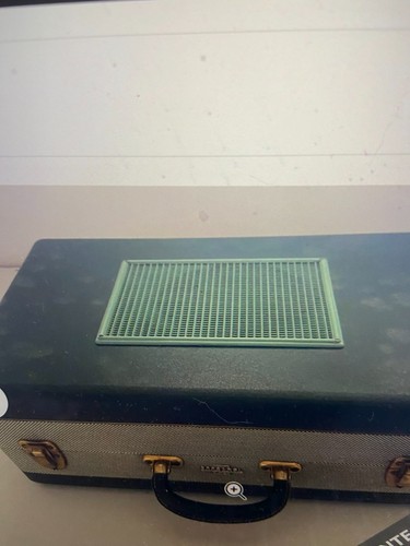 Socradel tourne disque avec - socradel,
